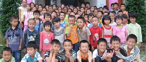save the children china|volunteer in china orphanage.